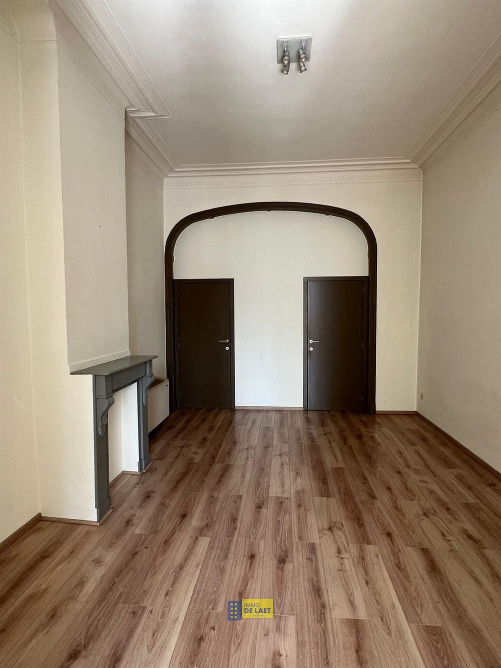 Appartement in Antwerpen - foto 6