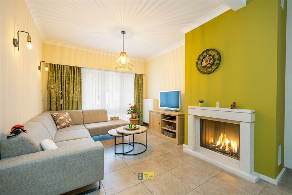 Eengezinswoning in Schoten - foto 8