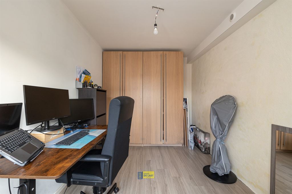 Appartement in Borsbeek - foto 6