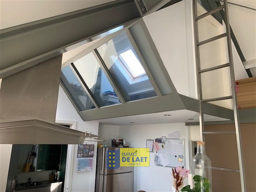 Appartement in Aartselaar - foto 12