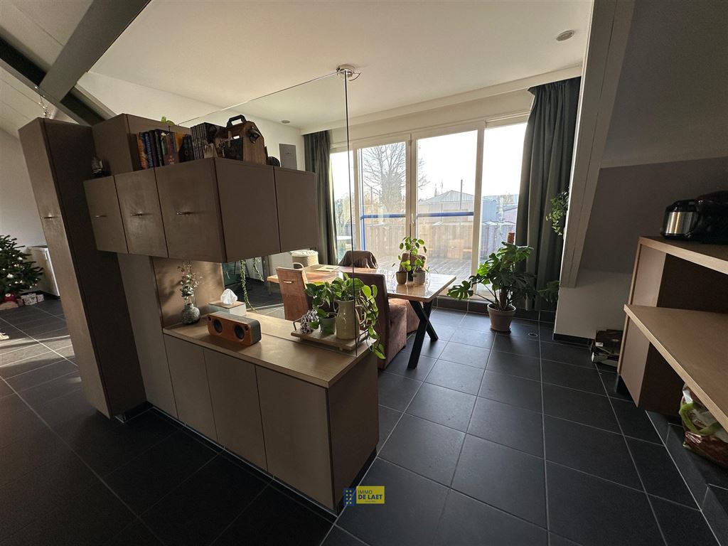 Appartement in Aartselaar - foto 5