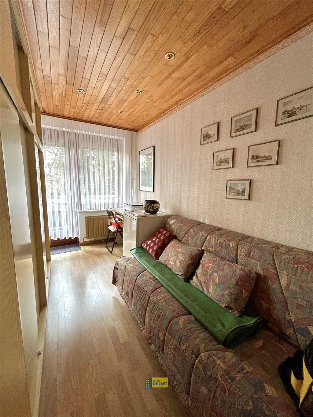 Appartement in Ekeren - foto 13