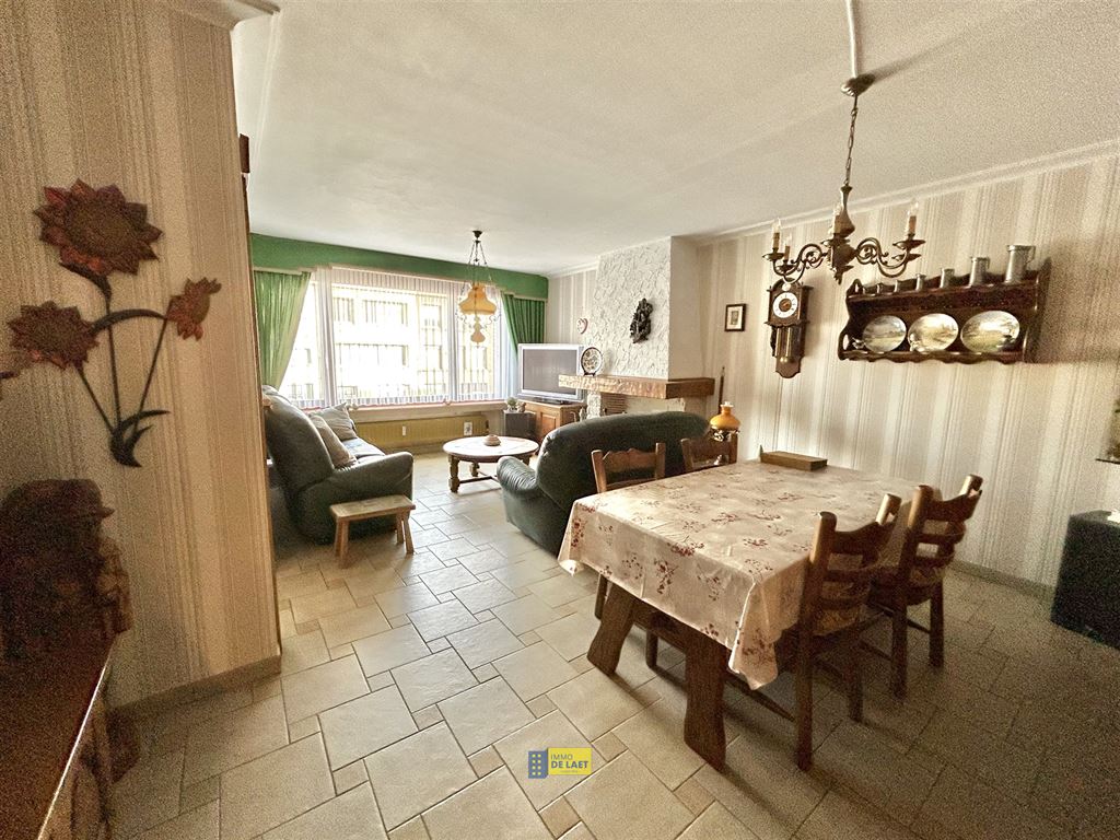 Appartement in Ekeren - foto 5