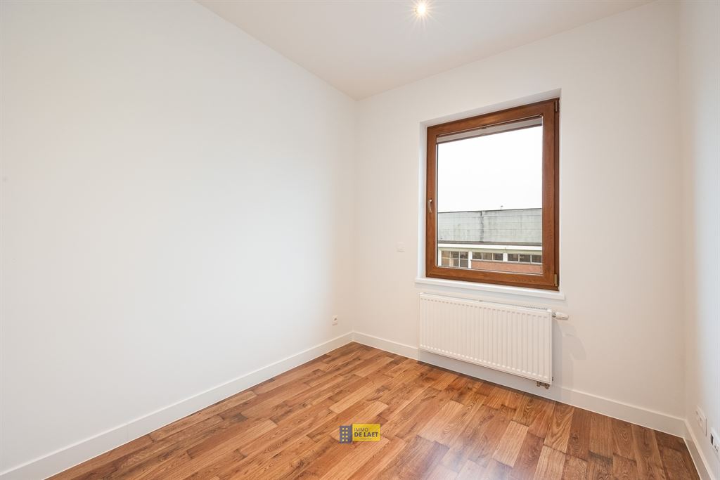 Eengezinswoning in Schoten - foto 19