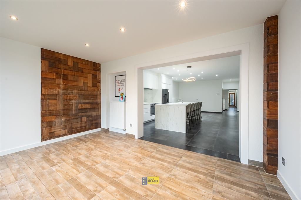 Eengezinswoning in Schoten - foto 16