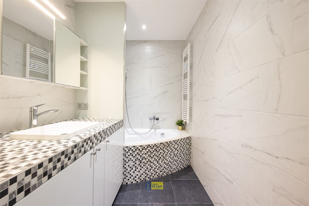 Eengezinswoning in Schoten - foto 8