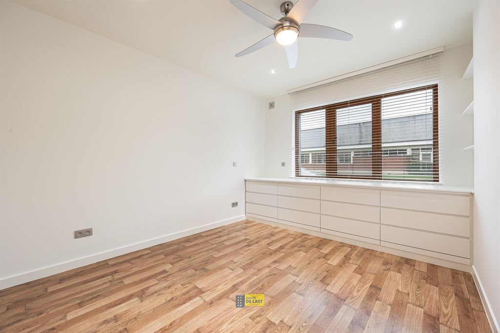 Eengezinswoning in Schoten - foto 5