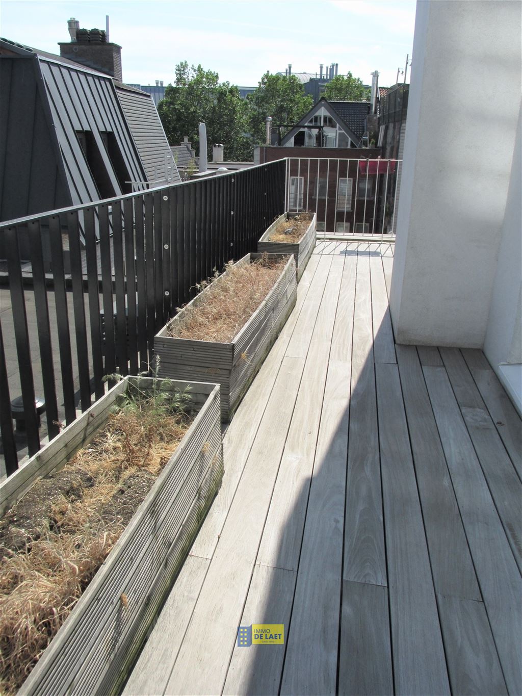 Duplex in Antwerpen - foto 10