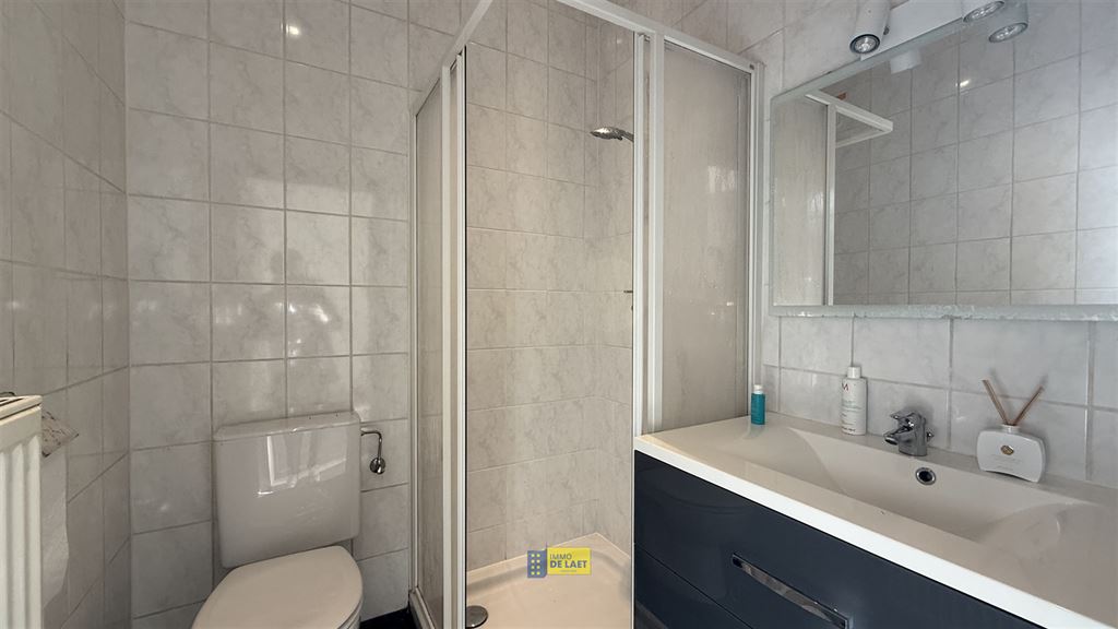 Appartement in Antwerpen - foto 12