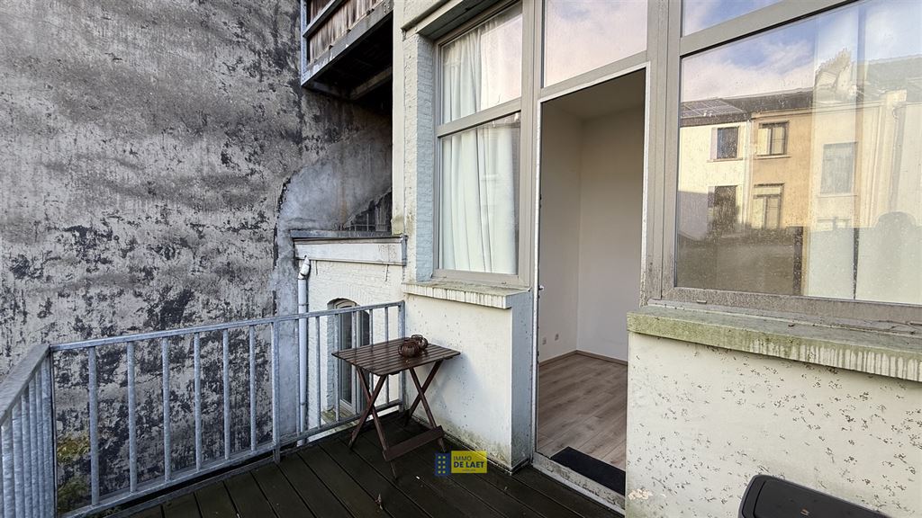 Appartement in Antwerpen - foto 10