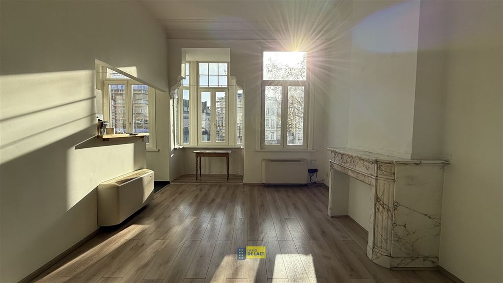 Appartement in Antwerpen - foto 4