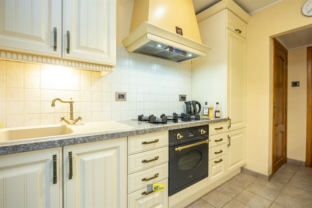 Eengezinswoning in Schoten - foto 11