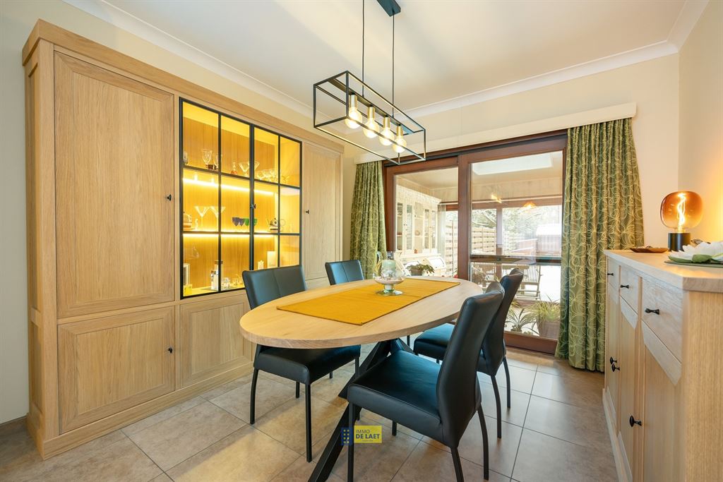 Eengezinswoning in Schoten - foto 6