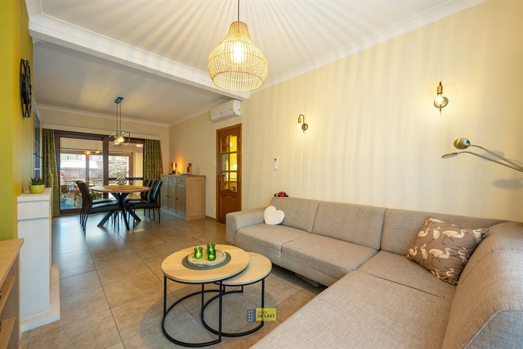 Eengezinswoning in Schoten - foto 7