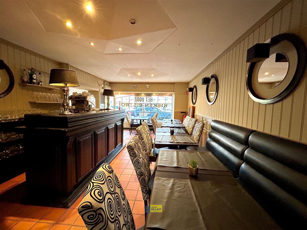 Handelszaak in Ekeren - foto 6