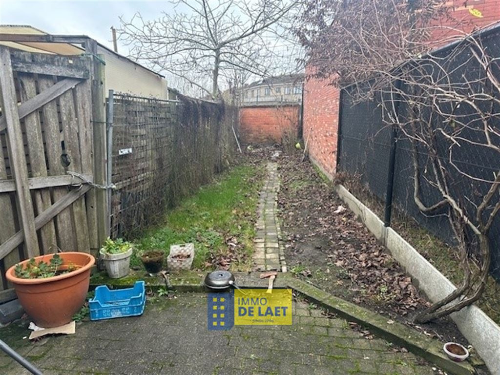 Eengezinswoning in Niel - foto 20