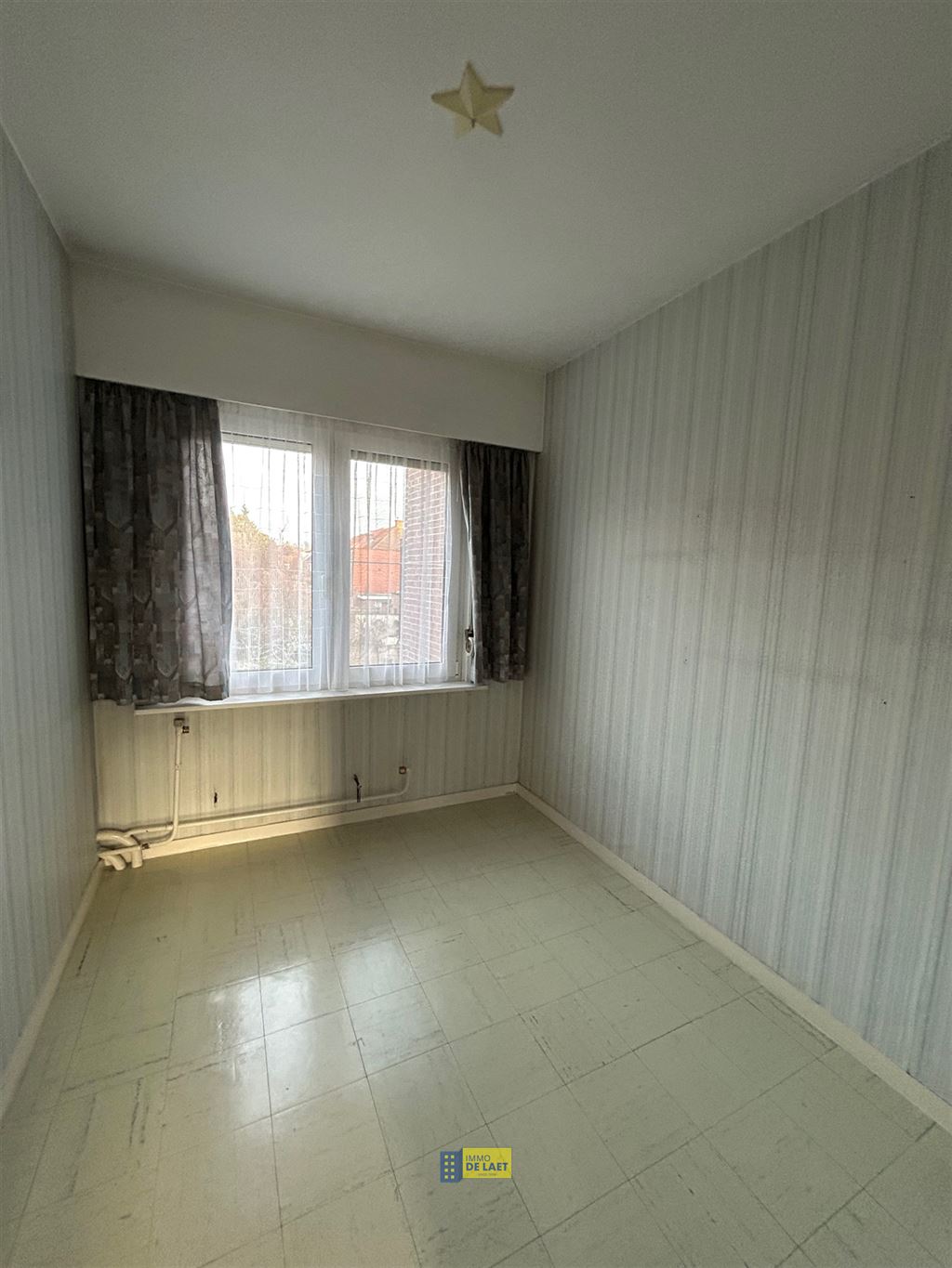 Woning in Ekeren - foto 17