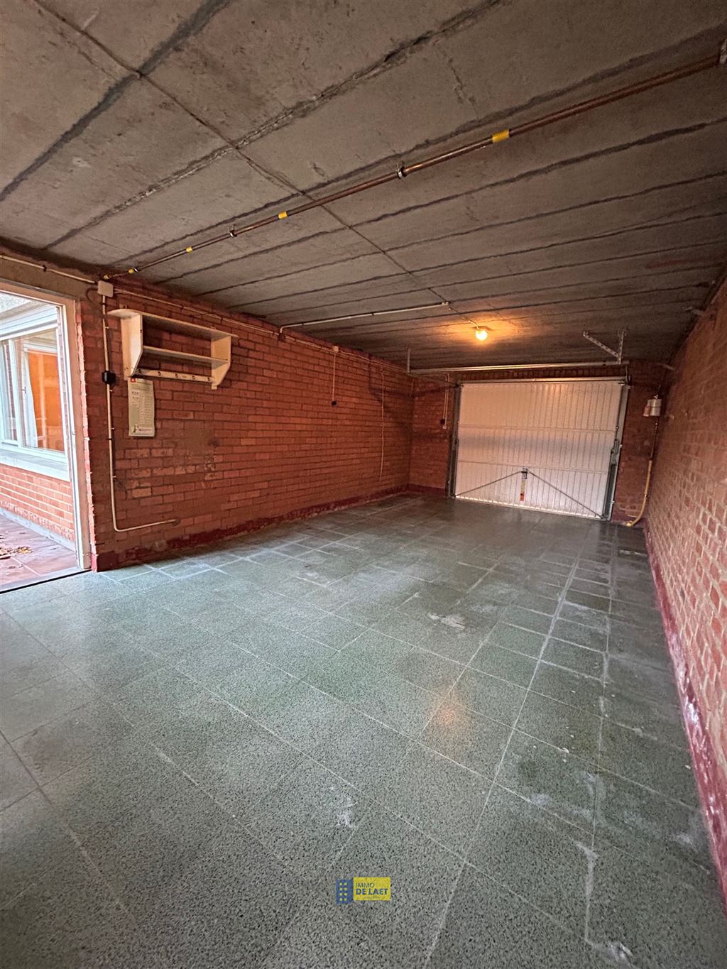 Woning in Ekeren - foto 13