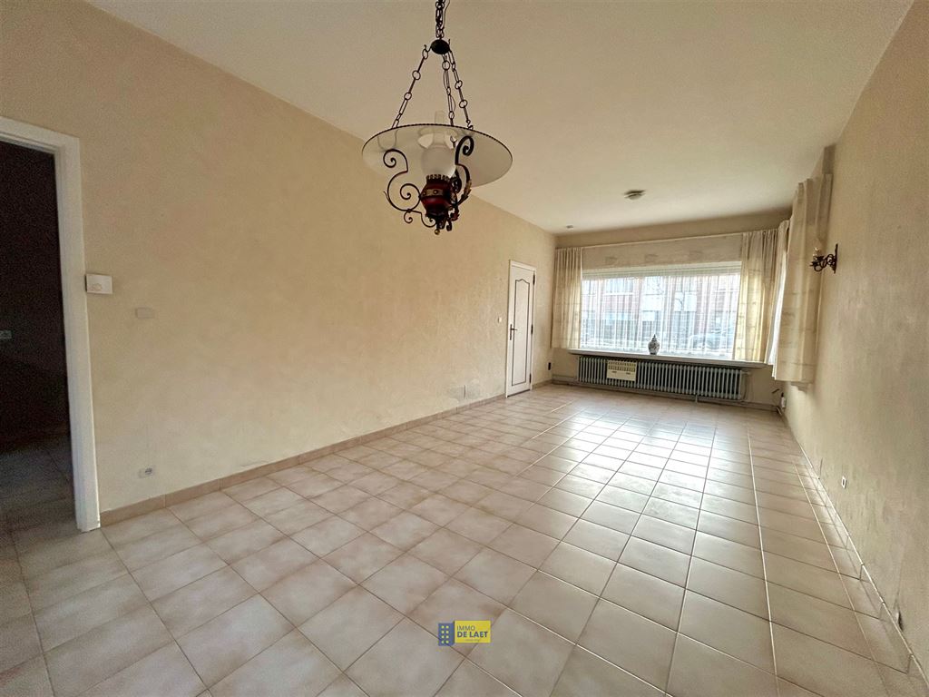 Woning in Ekeren - foto 5