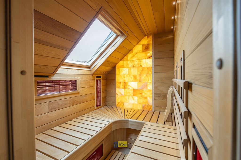 Eengezinswoning in Schoten - foto 31