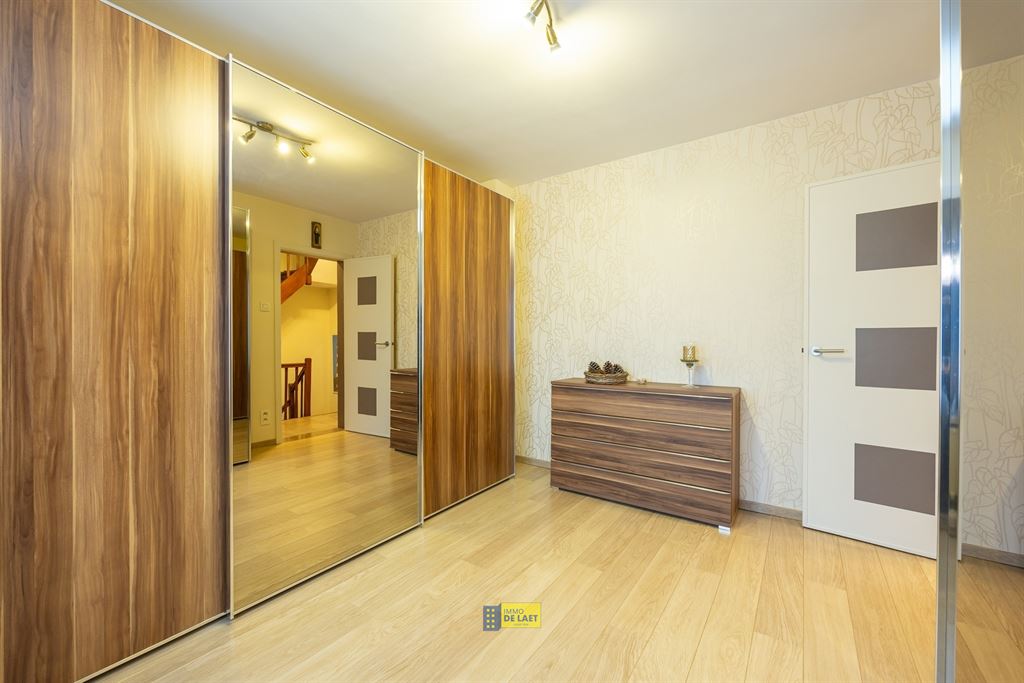 Eengezinswoning in Schoten - foto 25