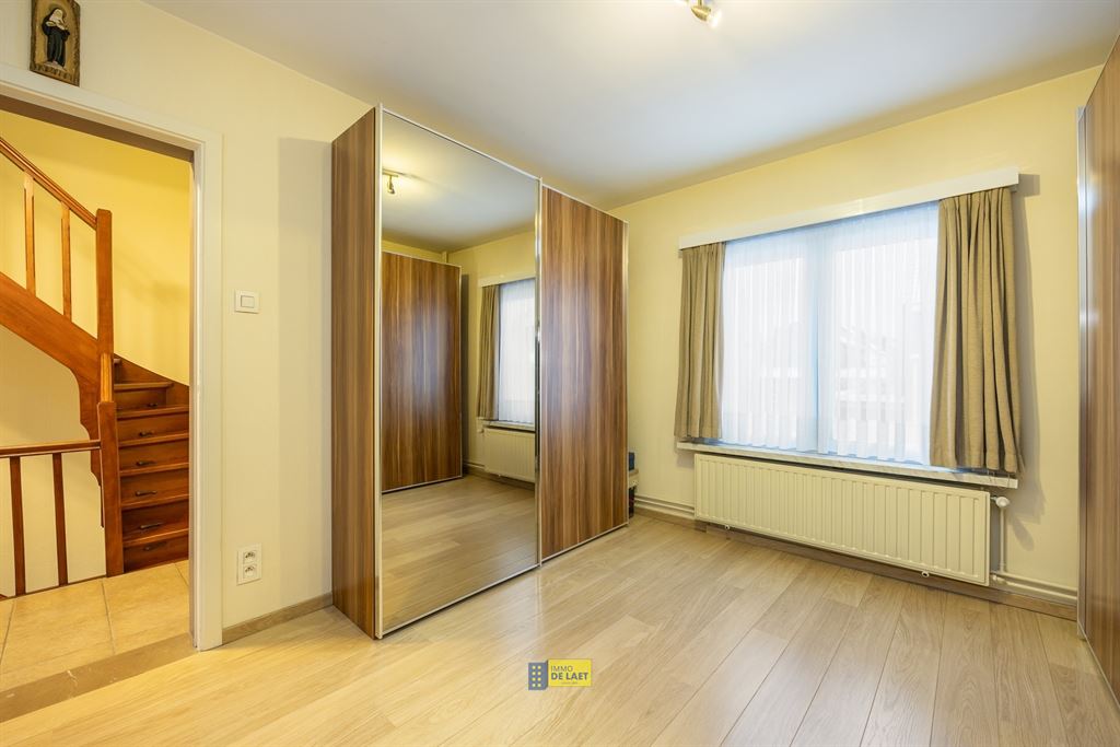 Eengezinswoning in Schoten - foto 24