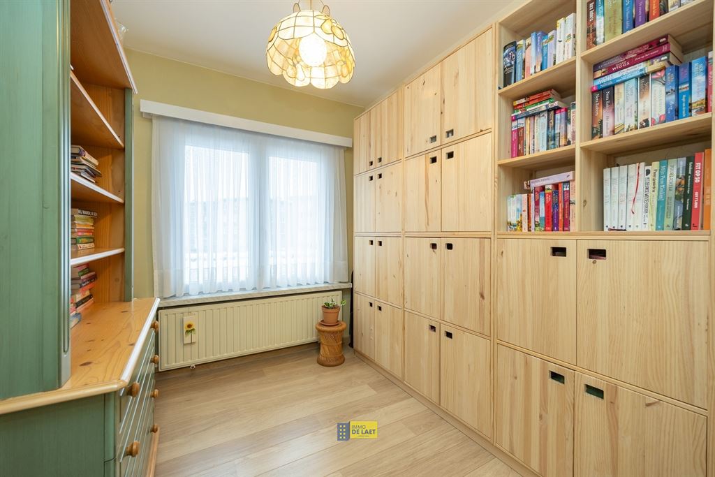 Eengezinswoning in Schoten - foto 22