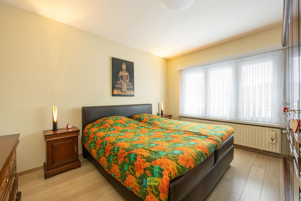 Eengezinswoning in Schoten - foto 21