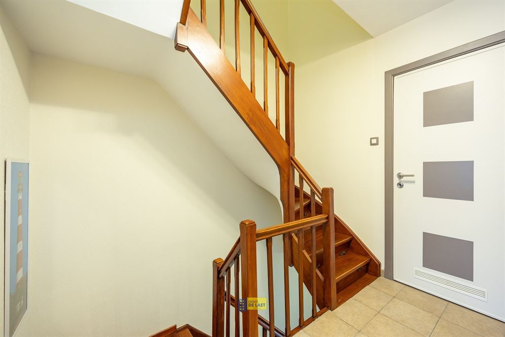 Eengezinswoning in Schoten - foto 19