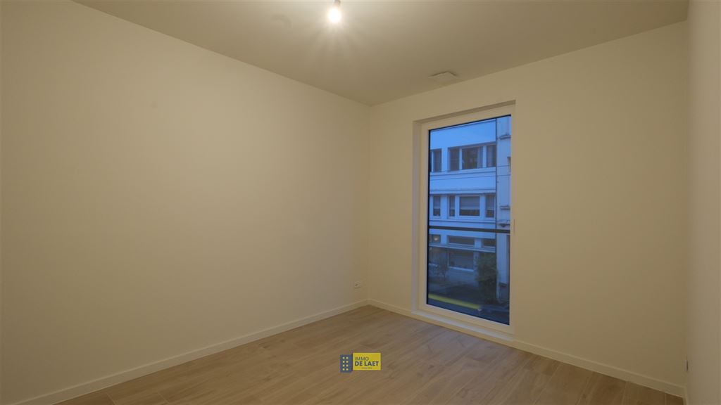 Appartement in Antwerpen - foto 9