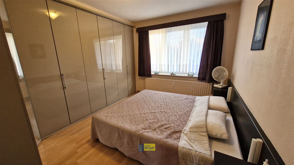 Appartement in Borgerhout - foto 7