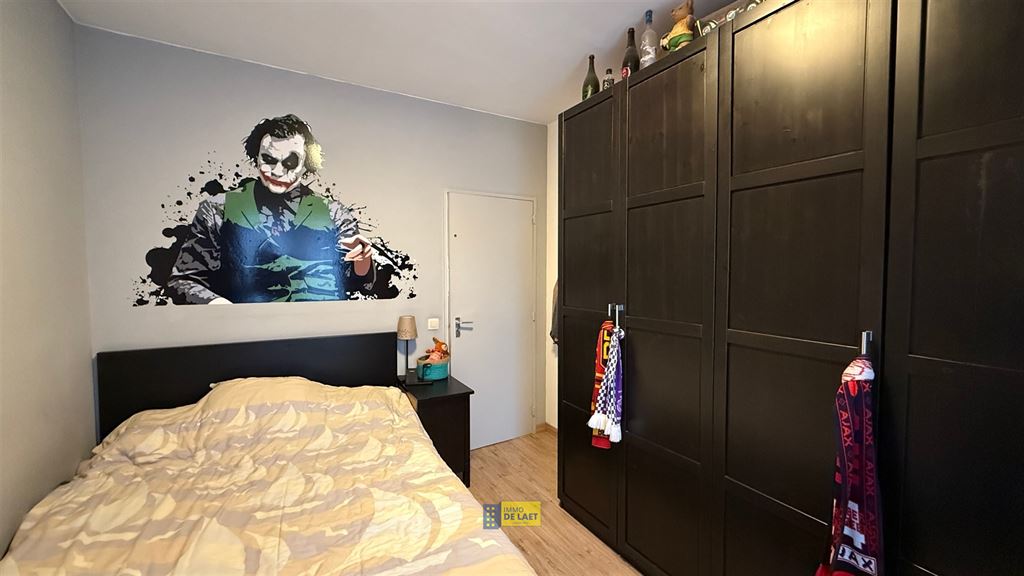 Appartement in Wilrijk - foto 15