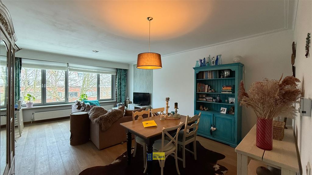 Appartement in Wilrijk - foto 3