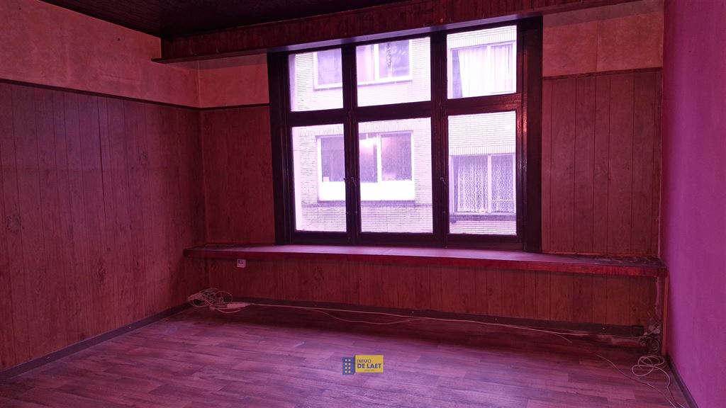 Eengezinswoning in Antwerpen - foto 8