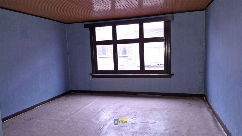 Eengezinswoning in Antwerpen - foto 6