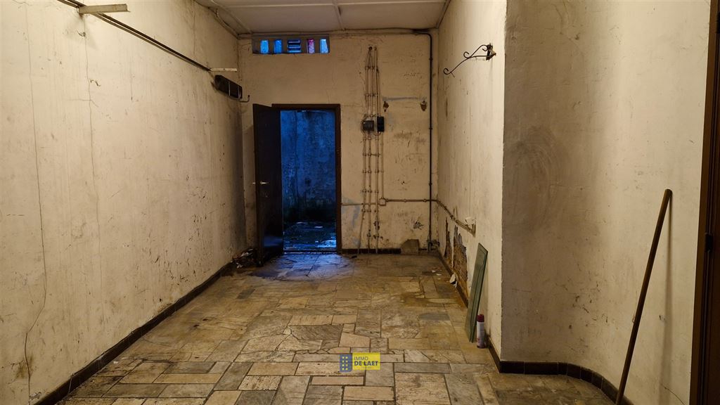 Eengezinswoning in Antwerpen - foto 2