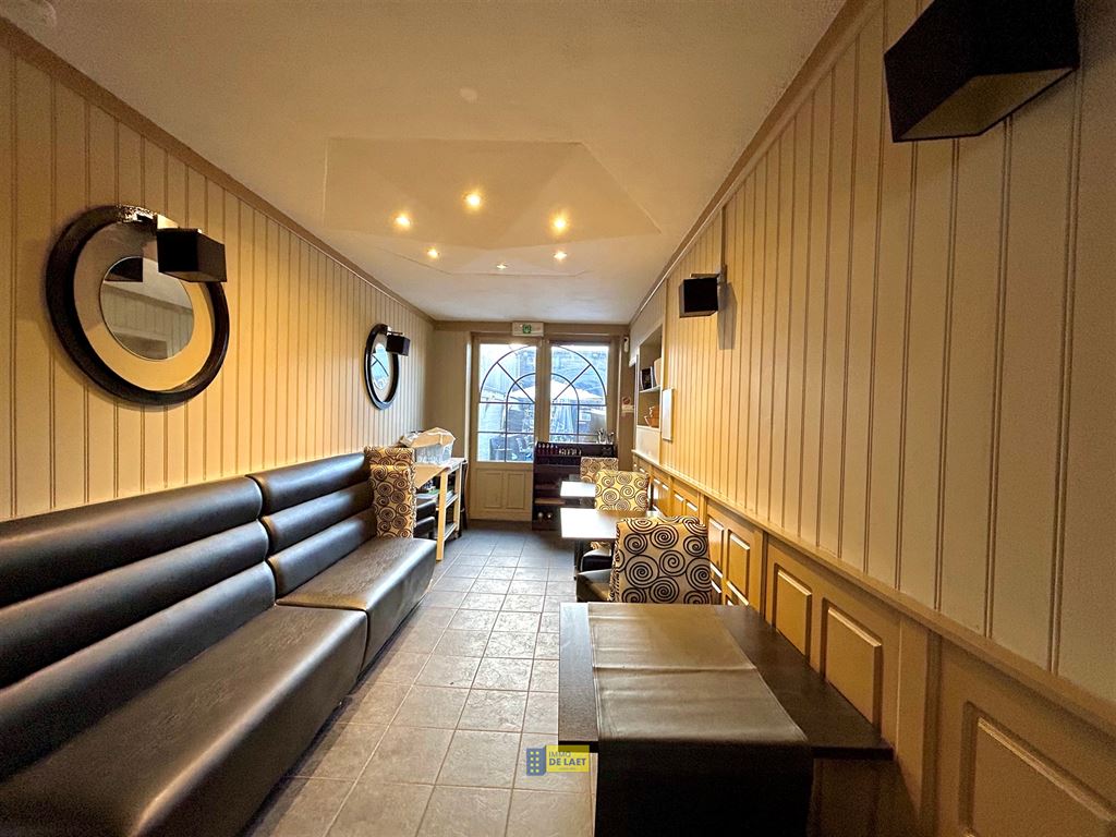 Handelszaak in Ekeren - foto 8