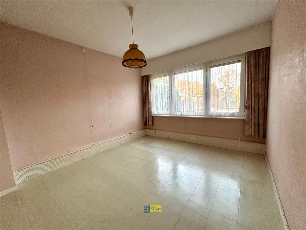 Woning in Ekeren - foto 16