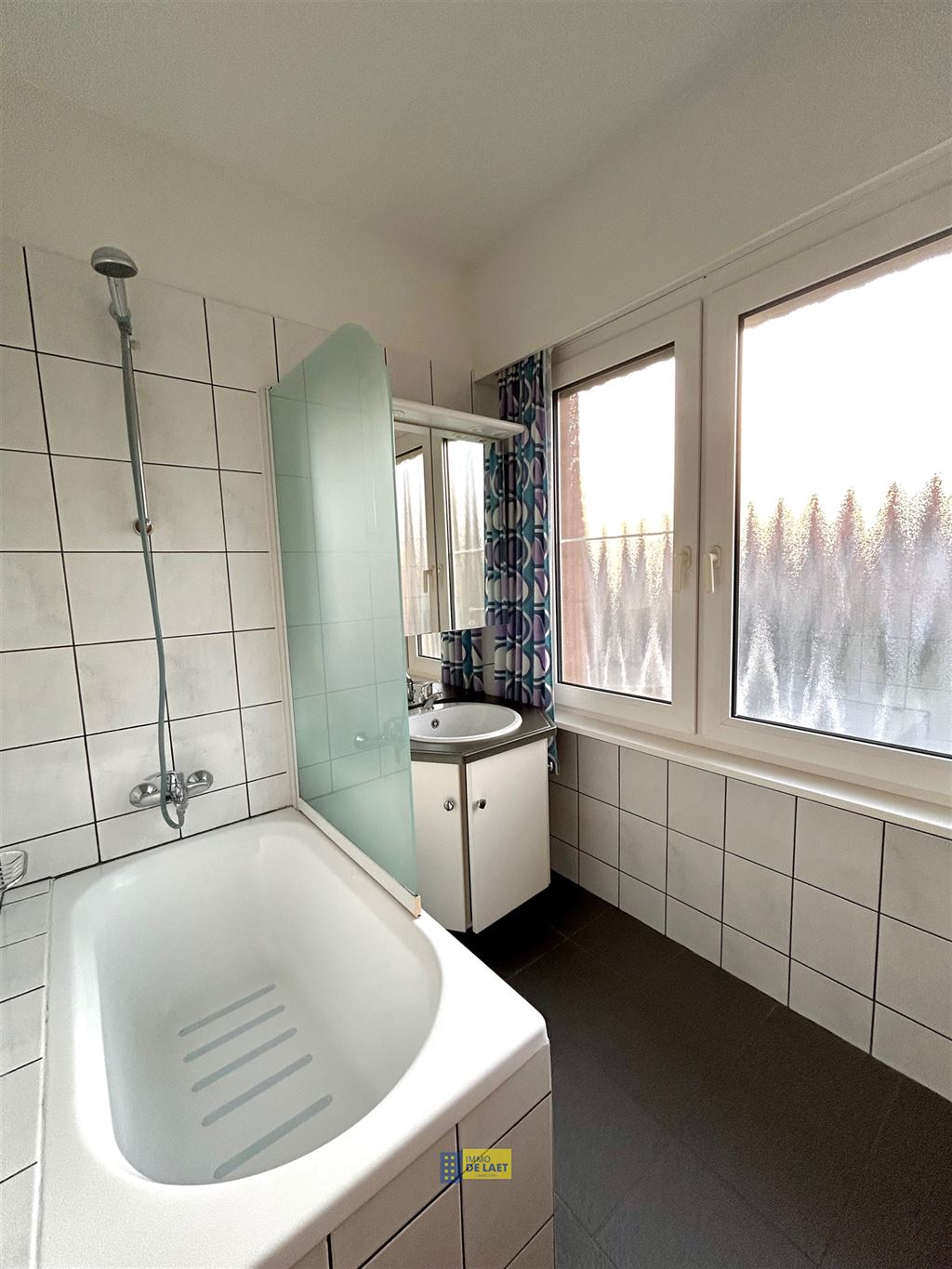 Woning in Ekeren - foto 14