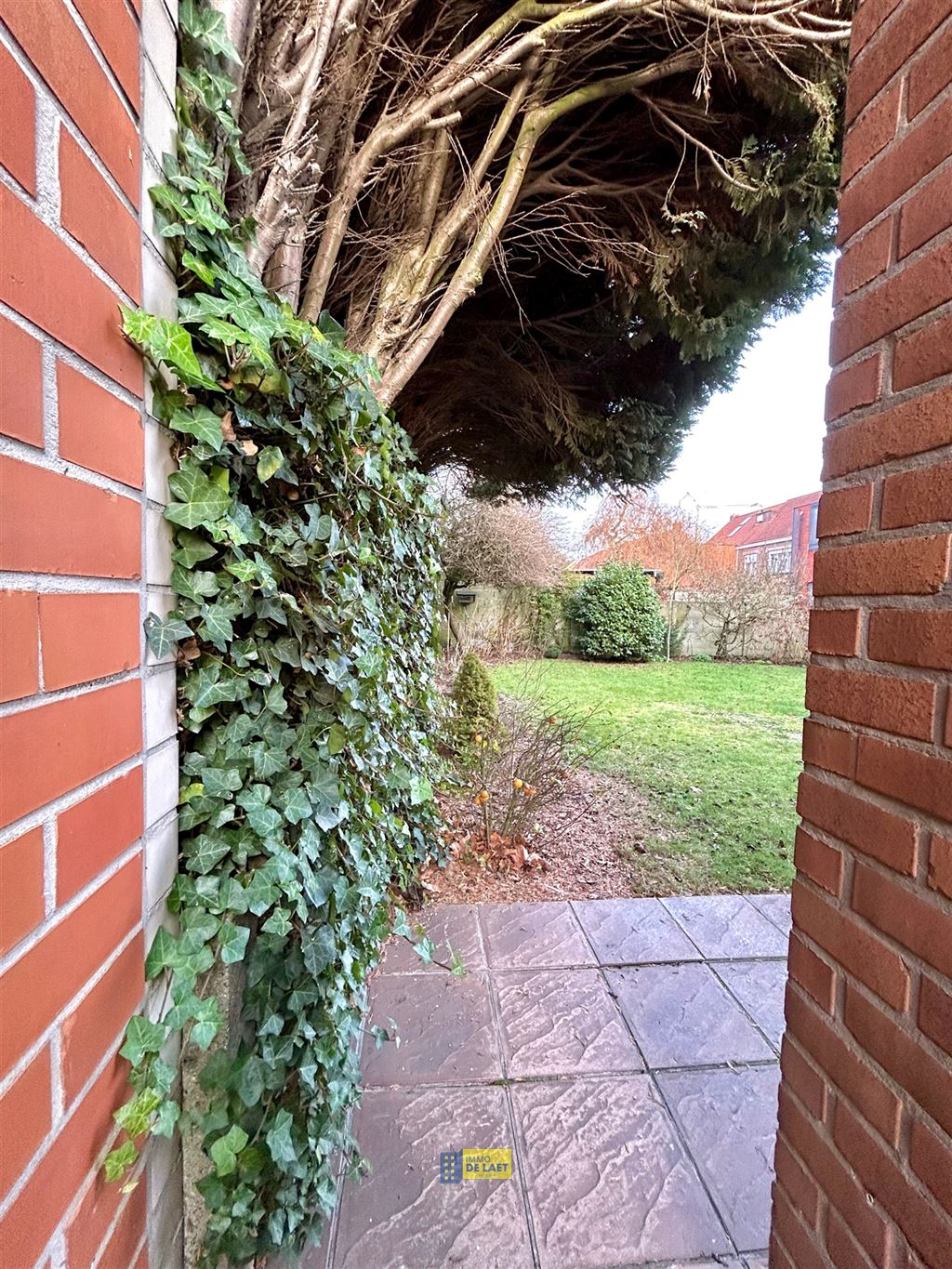 Woning in Ekeren - foto 10