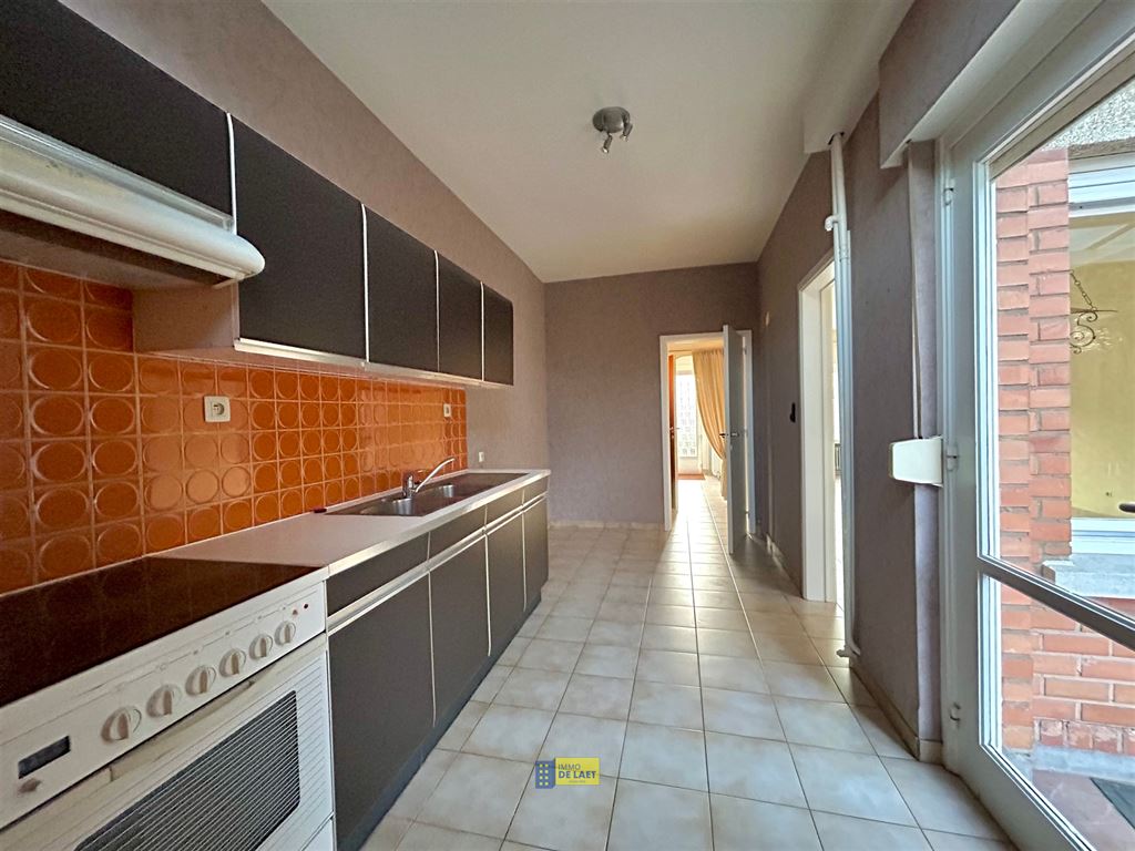 Woning in Ekeren - foto 7