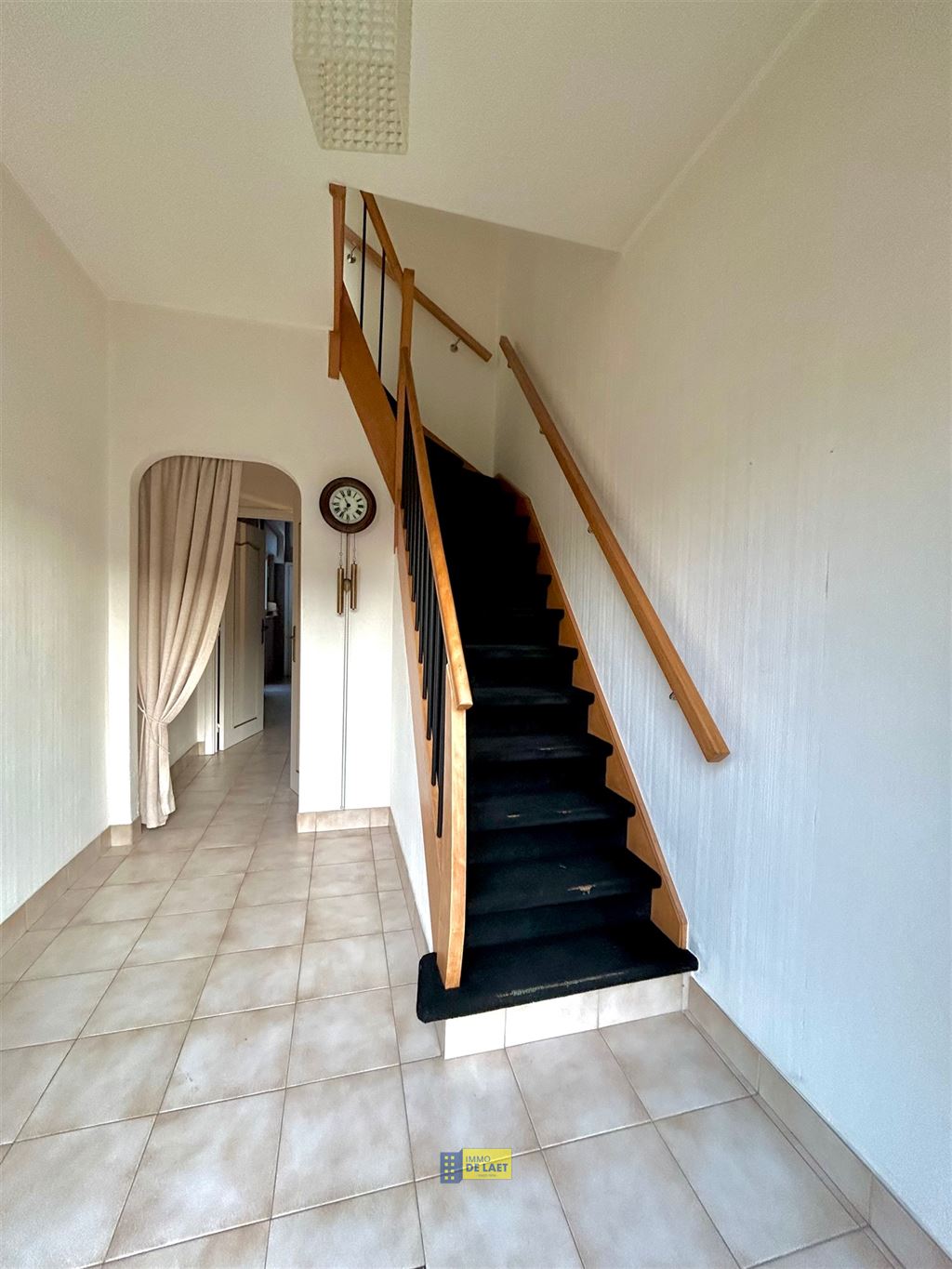 Woning in Ekeren - foto 3