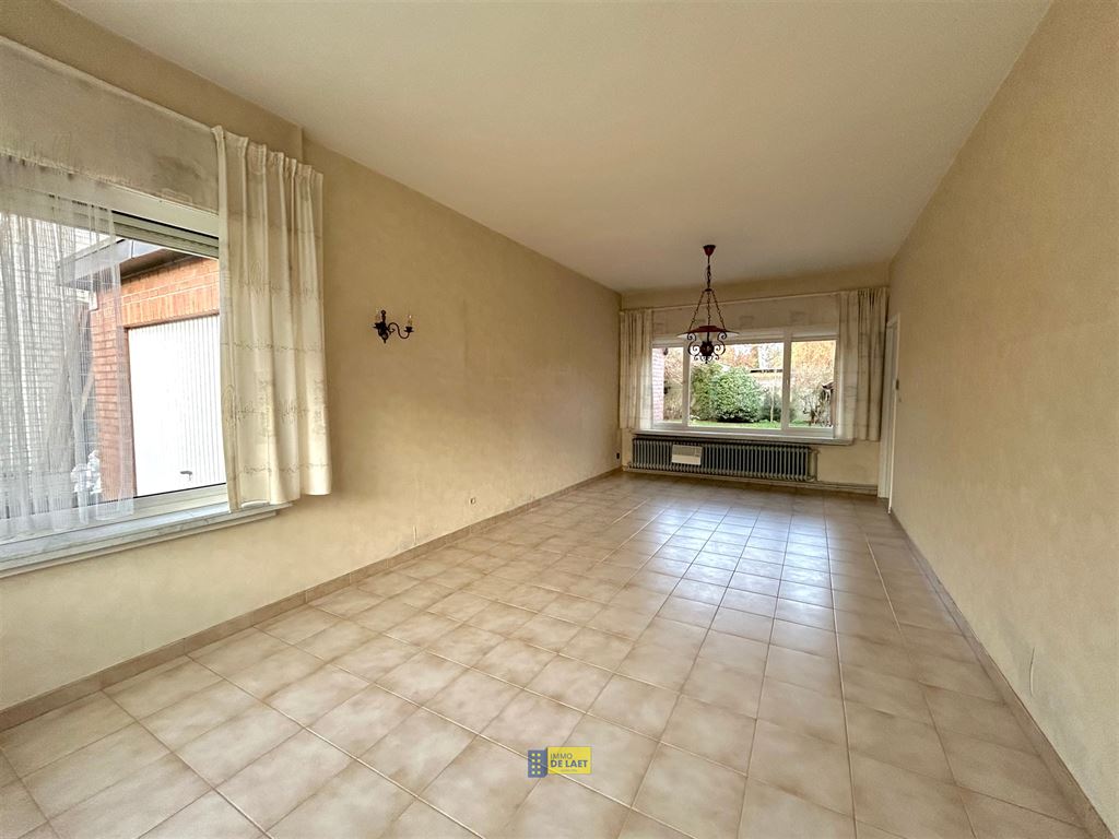 Woning in Ekeren - foto 4