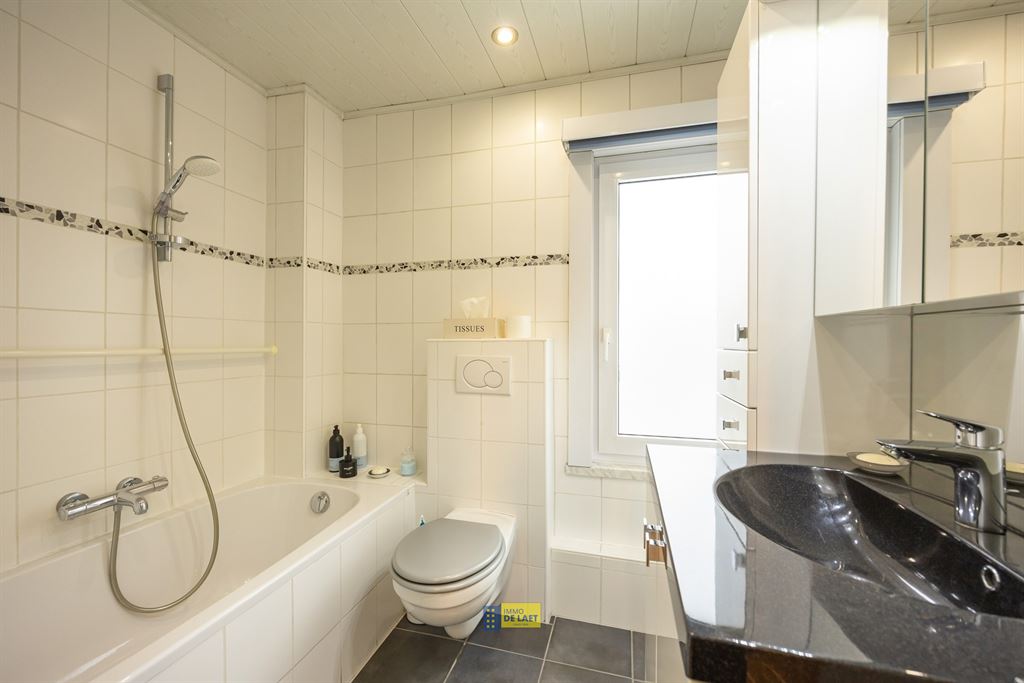 Eengezinswoning in Schoten - foto 26