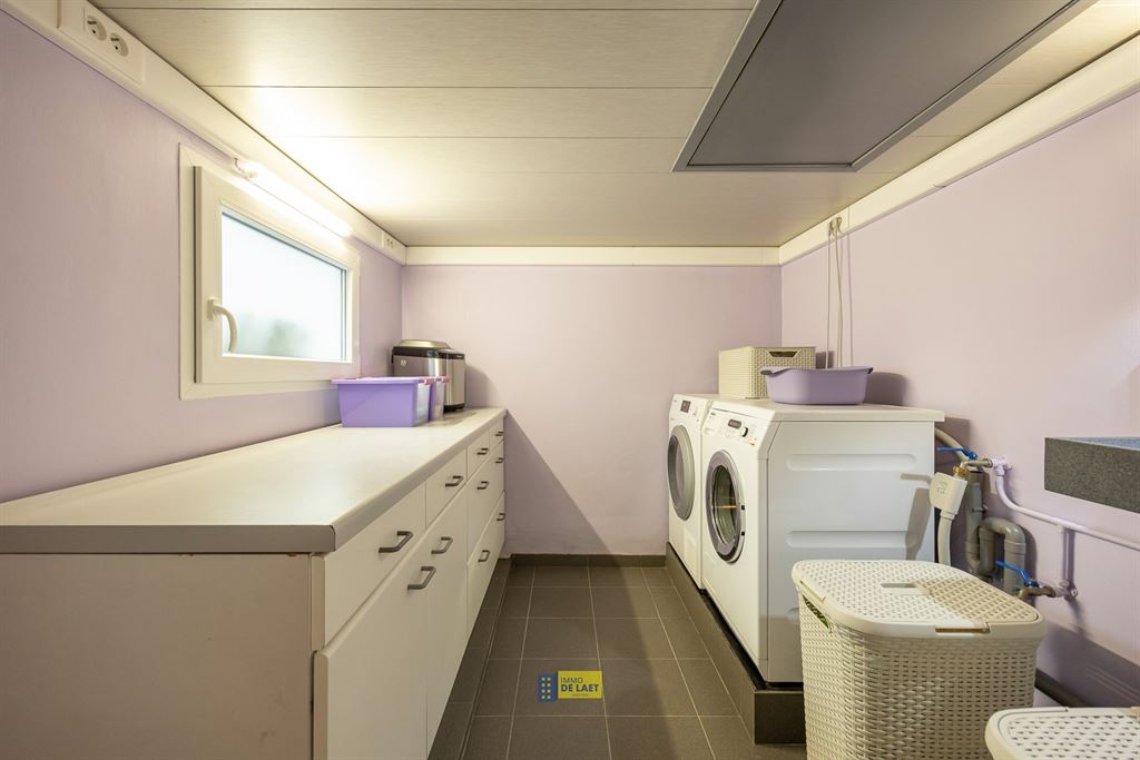 Eengezinswoning in Schoten - foto 15