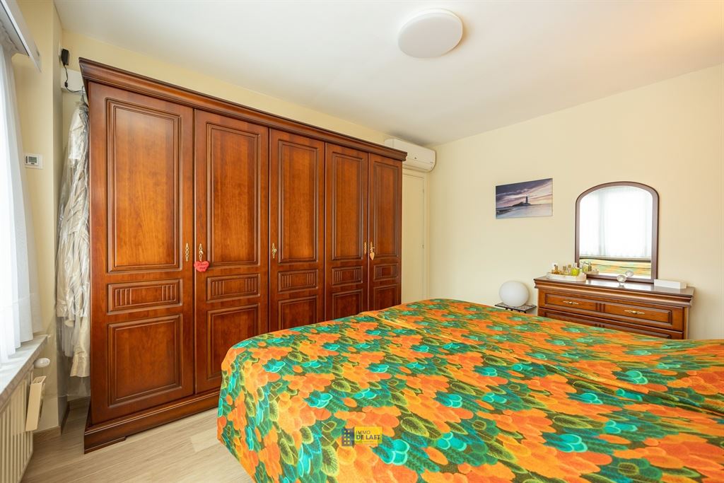 Eengezinswoning in Schoten - foto 20