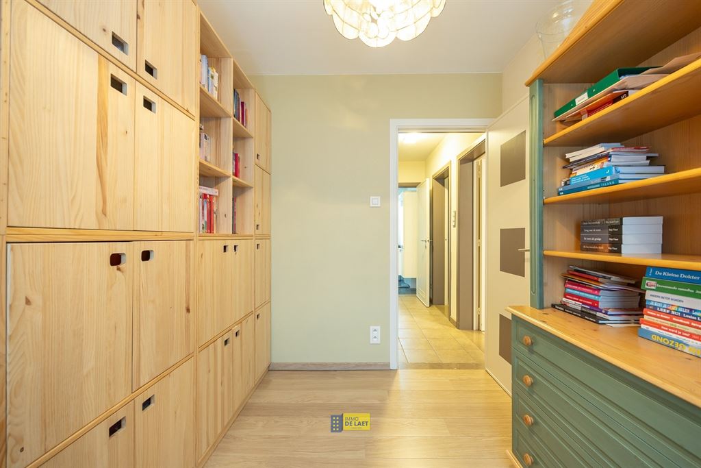 Eengezinswoning in Schoten - foto 23