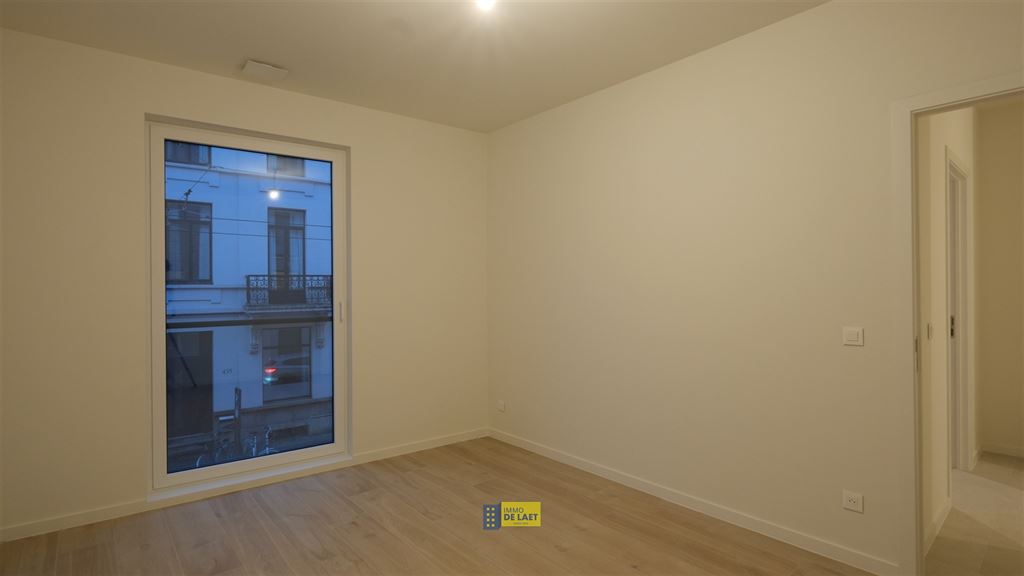 Appartement in Antwerpen - foto 8