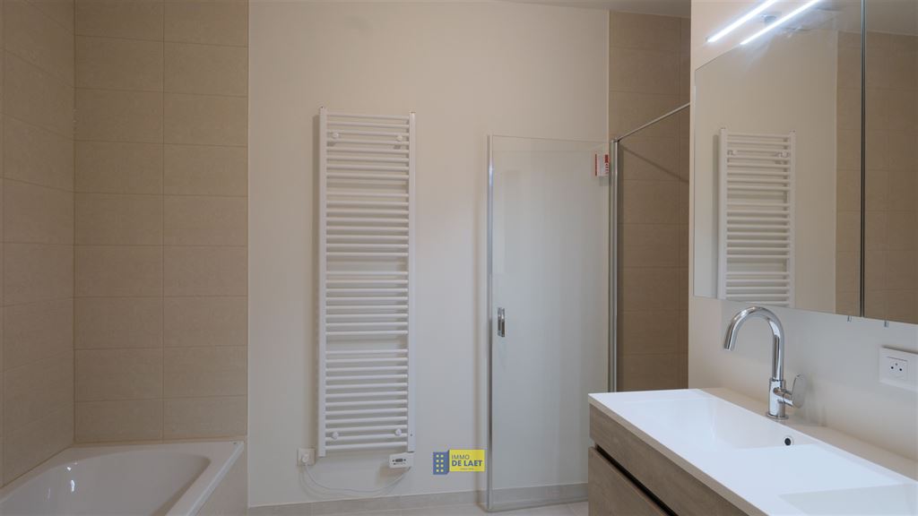 Appartement in Antwerpen - foto 10