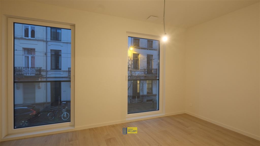 Appartement in Antwerpen - foto 7